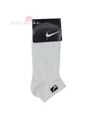 جوراب Unisex نایک Nike Riyalto