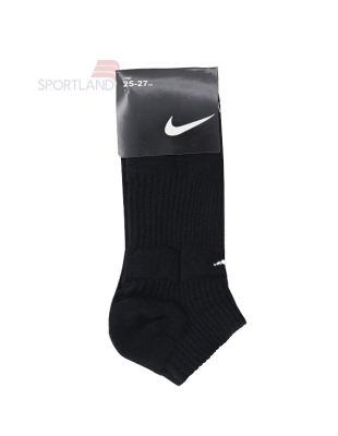 جوراب حوله ای Unisex نایک Nike Hampton