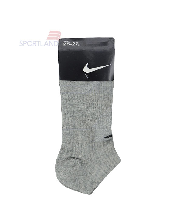 جوراب حوله ای Unisex نایک Nike Hampton
