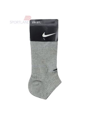جوراب حوله ای Unisex نایک Nike Hampton