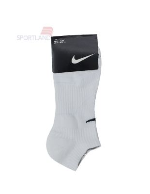 جوراب حوله ای Unisex نایک Nike Hampton