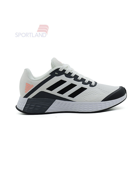 کتونی دویدن زنانه آدیداس Adidas SL Duramo 2 W