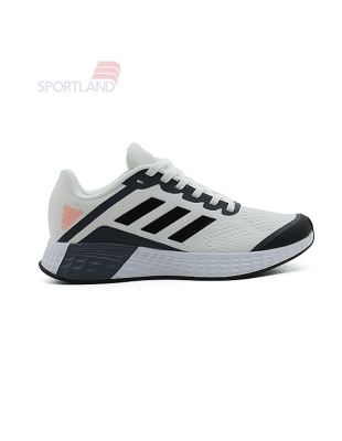 کتونی دویدن زنانه آدیداس Adidas SL Duramo 2 W