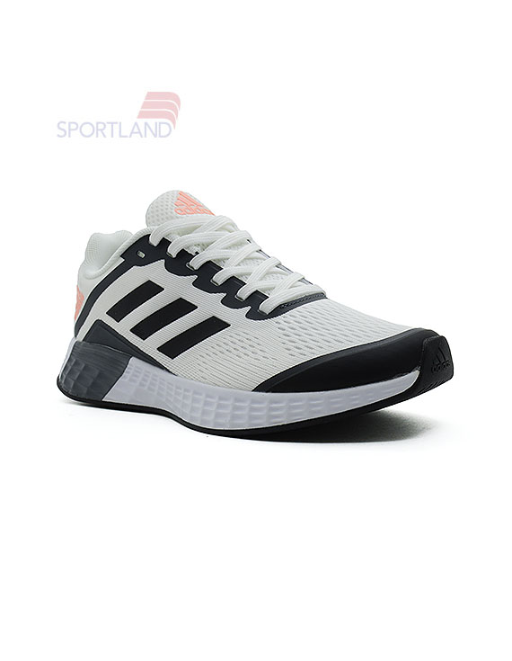 کتونی دویدن زنانه آدیداس Adidas SL Duramo 2 W