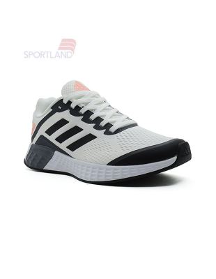 کتونی دویدن زنانه آدیداس Adidas SL Duramo 2 W