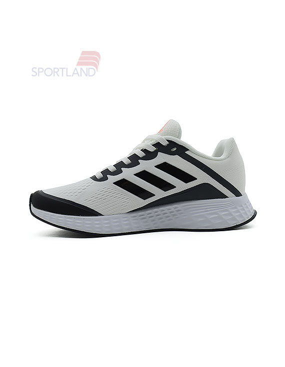 کتونی دویدن زنانه آدیداس Adidas SL Duramo 2 W