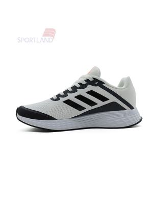 کتونی دویدن زنانه آدیداس Adidas SL Duramo 2 W