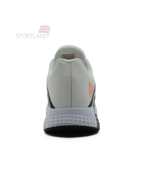 کتونی دویدن زنانه آدیداس Adidas SL Duramo 2 W
