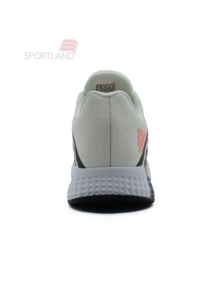 کتونی دویدن زنانه آدیداس Adidas SL Duramo 2 W