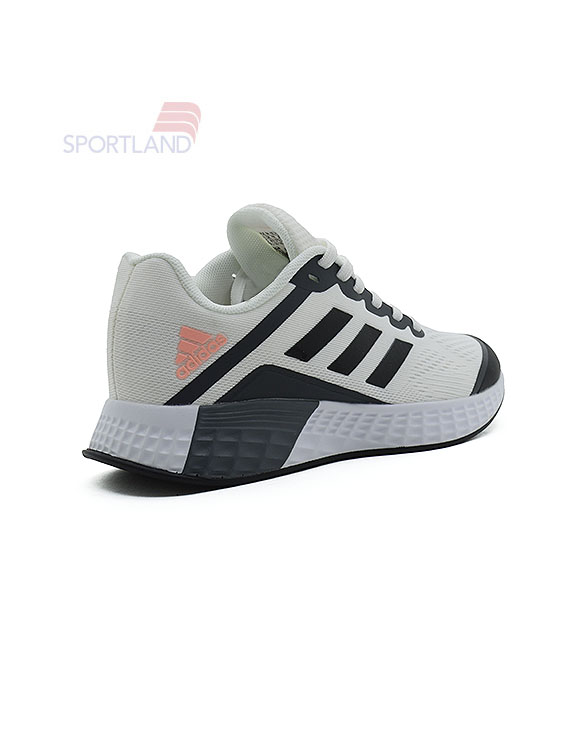 کتونی دویدن زنانه آدیداس Adidas SL Duramo 2 W