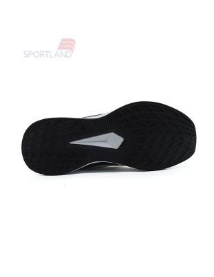 کتونی دویدن زنانه آدیداس Adidas SL Duramo 2 W