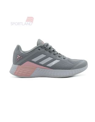 کتونی دویدن زنانه آدیداس Adidas SL Duramo 2 W