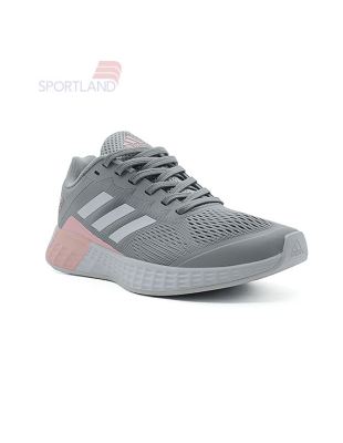 کتونی دویدن زنانه آدیداس Adidas SL Duramo 2 W