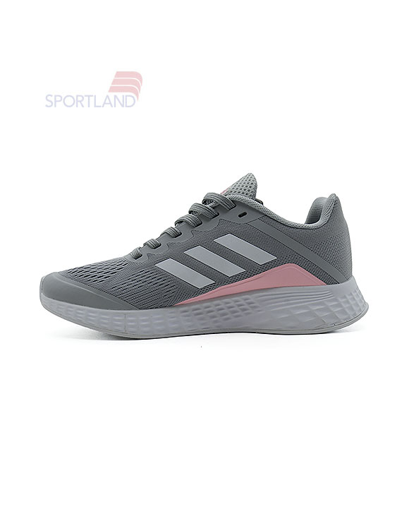 کتونی دویدن زنانه آدیداس Adidas SL Duramo 2 W