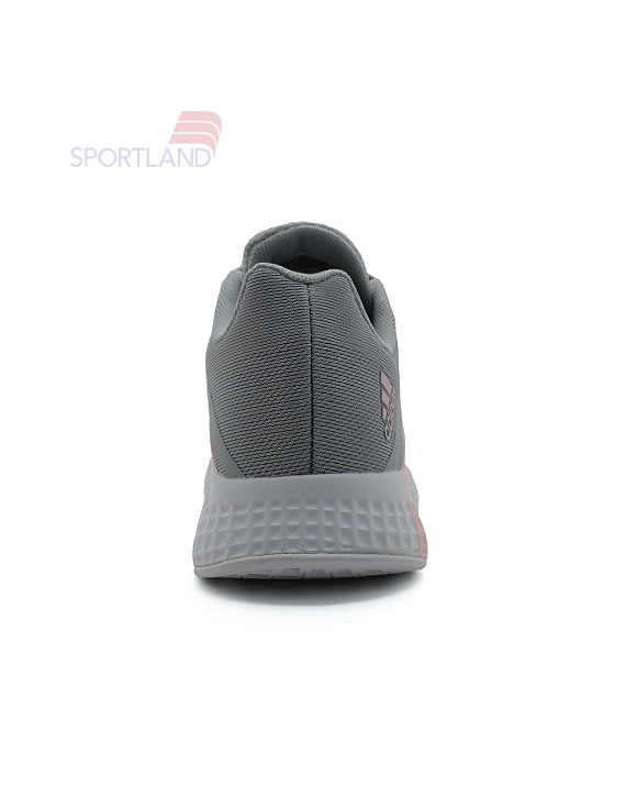 کتونی دویدن زنانه آدیداس Adidas SL Duramo 2 W