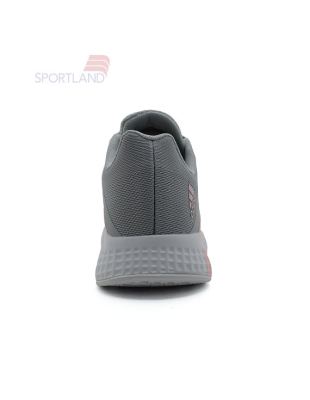 کتونی دویدن زنانه آدیداس Adidas SL Duramo 2 W