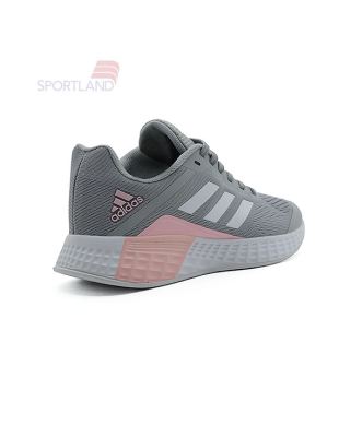 کتونی دویدن زنانه آدیداس Adidas SL Duramo 2 W