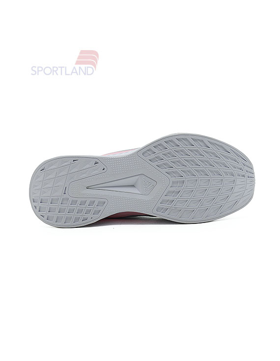 کتونی دویدن زنانه آدیداس Adidas SL Duramo 2 W