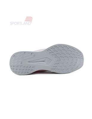 کتونی دویدن زنانه آدیداس Adidas SL Duramo 2 W