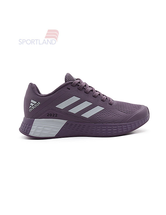 کتونی دویدن زنانه آدیداس Adidas SL Duramo 2 W