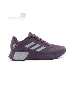 کتونی دویدن زنانه آدیداس Adidas SL Duramo 2 W