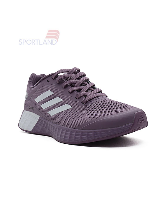 کتونی دویدن زنانه آدیداس Adidas SL Duramo 2 W