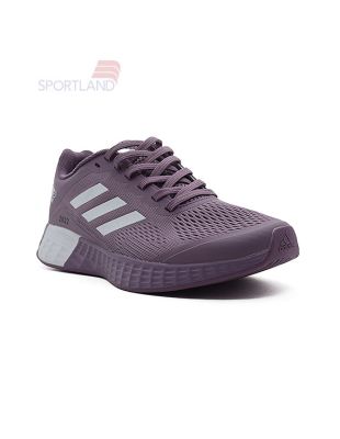 کتونی دویدن زنانه آدیداس Adidas SL Duramo 2 W