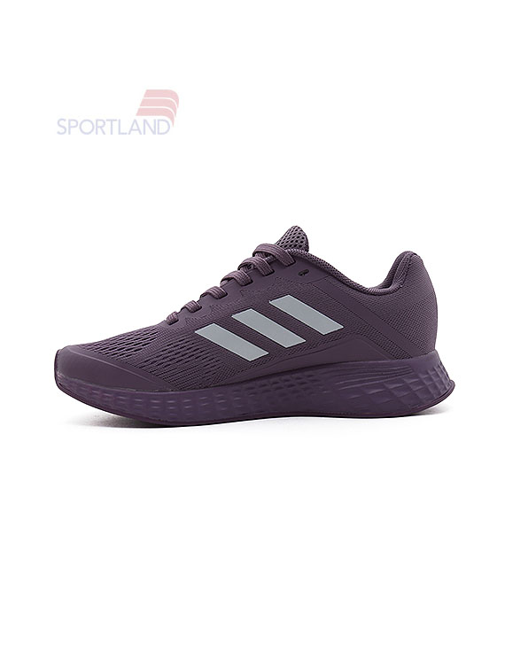 کتونی دویدن زنانه آدیداس Adidas SL Duramo 2 W