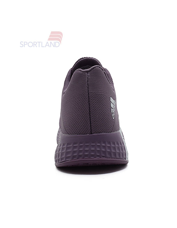 کتونی دویدن زنانه آدیداس Adidas SL Duramo 2 W