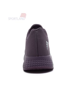 کتونی دویدن زنانه آدیداس Adidas SL Duramo 2 W