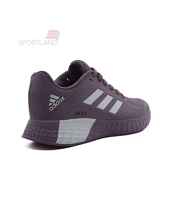 کتونی دویدن زنانه آدیداس Adidas SL Duramo 2 W