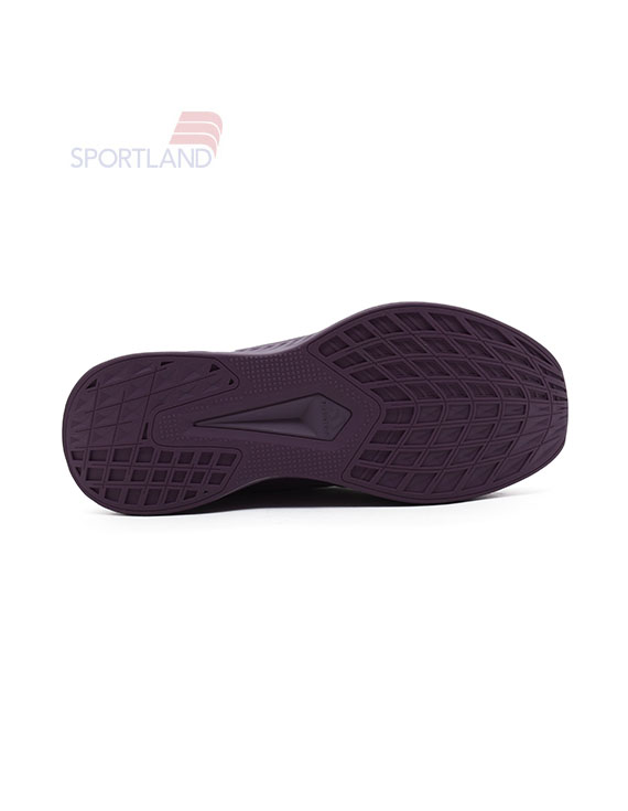 کتونی دویدن زنانه آدیداس Adidas SL Duramo 2 W