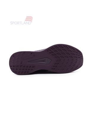 کتونی دویدن زنانه آدیداس Adidas SL Duramo 2 W