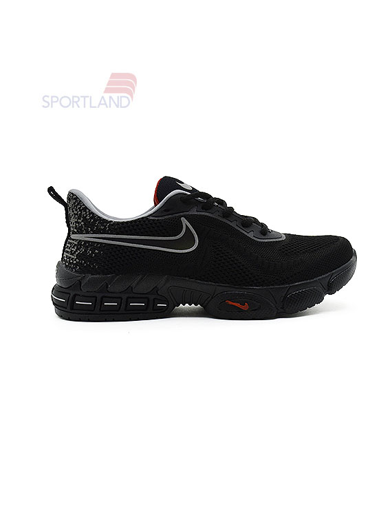 کتونی ورزشی زنانه نایک Nike Mandawa W