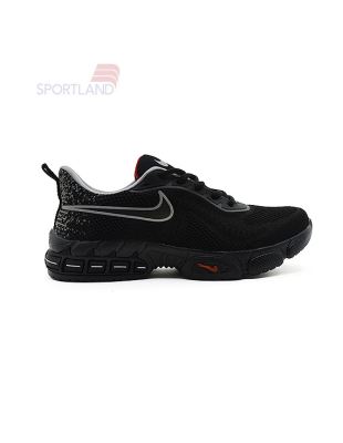 کتونی ورزشی زنانه نایک Nike Mandawa W