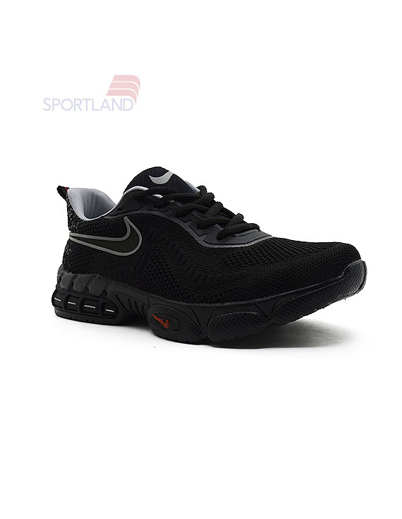 کتونی ورزشی زنانه نایک Nike Mandawa W