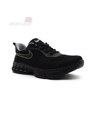 کتونی ورزشی زنانه نایک Nike Mandawa W