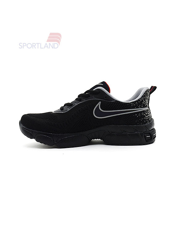 کتونی ورزشی زنانه نایک Nike Mandawa W