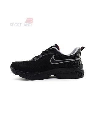 کتونی ورزشی زنانه نایک Nike Mandawa W