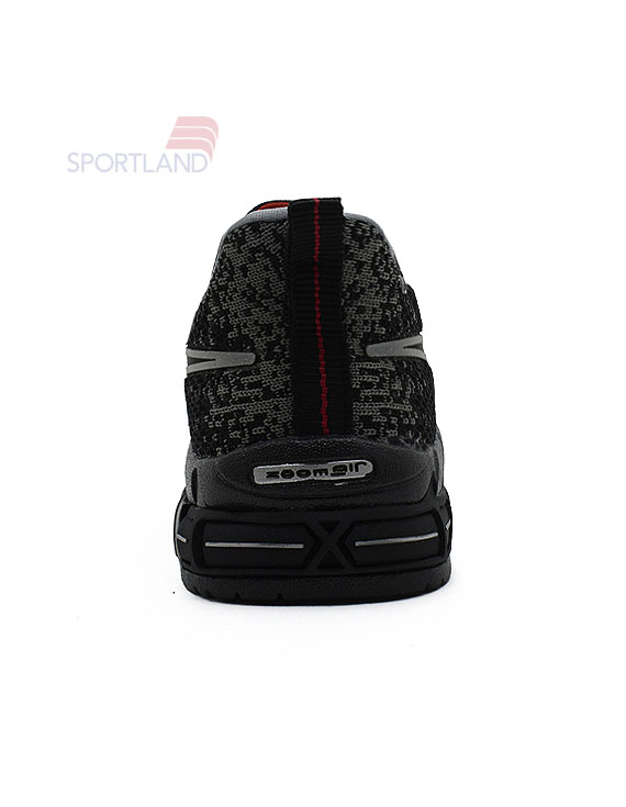 کتونی ورزشی زنانه نایک Nike Mandawa W