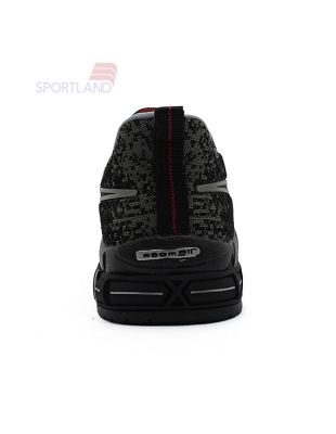 کتونی ورزشی زنانه نایک Nike Mandawa W