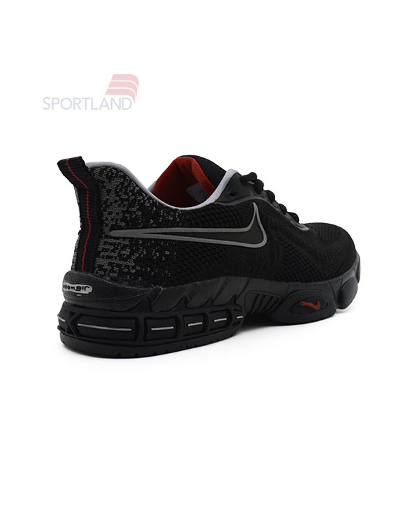 کتونی ورزشی زنانه نایک Nike Mandawa W
