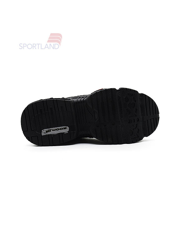 کتونی ورزشی زنانه نایک Nike Mandawa W