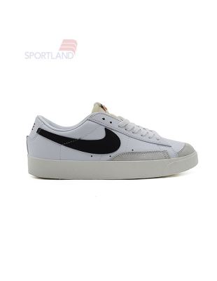 کتونی روزانه مردانه نایک Nike Blazer Low 77 Vintage M
