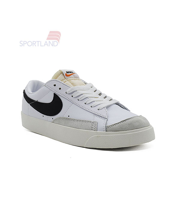 کتونی روزانه مردانه نایک Nike Blazer Low 77 Vintage M