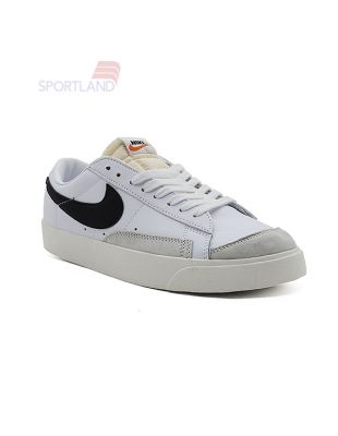 کتونی روزانه مردانه نایک Nike Blazer Low 77 Vintage M