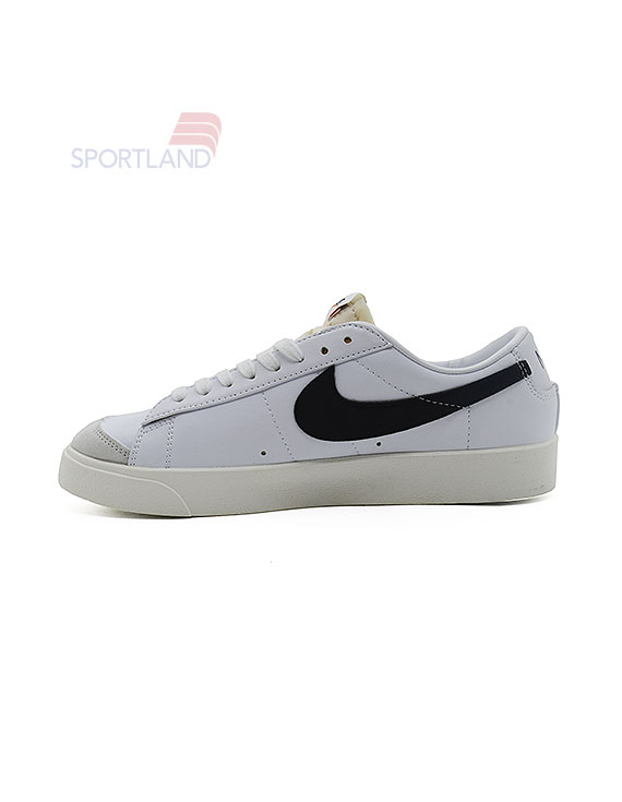 کتونی روزانه مردانه نایک Nike Blazer Low 77 Vintage M
