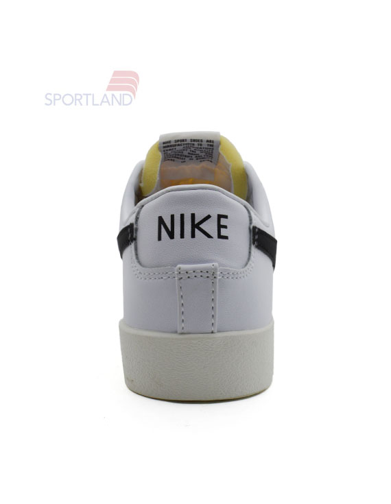 کتونی روزانه مردانه نایک Nike Blazer Low 77 Vintage M