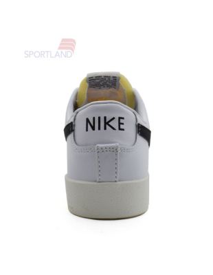کتونی روزانه مردانه نایک Nike Blazer Low 77 Vintage M