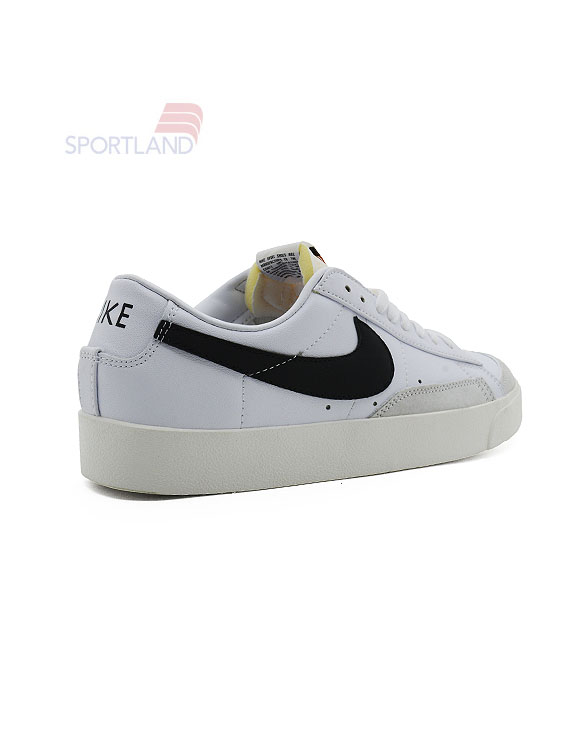 کتونی روزانه مردانه نایک Nike Blazer Low 77 Vintage M